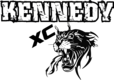 Kennedy2025XC