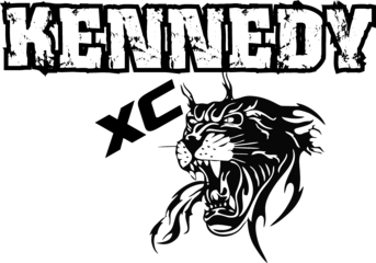 Kennedy2025XC